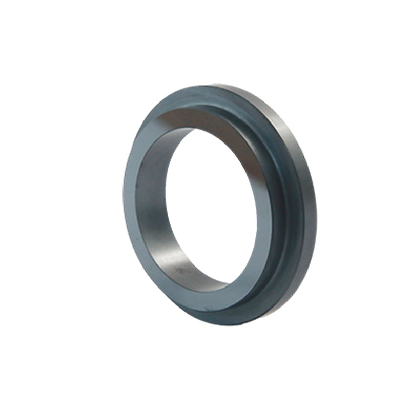 Reaction Sintering, Pressureless Sintering Silicon Carbide Mechanical Seal Ring Processing