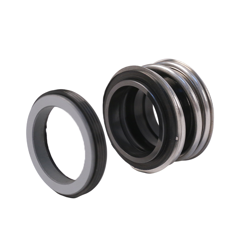 MG1 Mechanical Seal