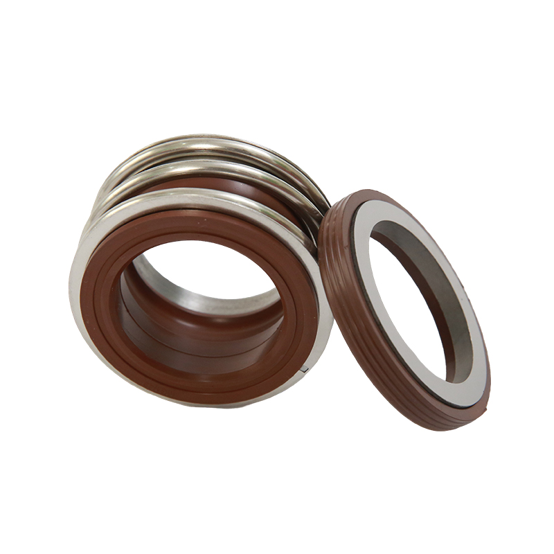 MG1 Mechanical Seal