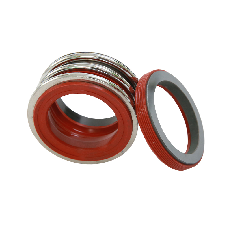 MG1 Mechanical Seal