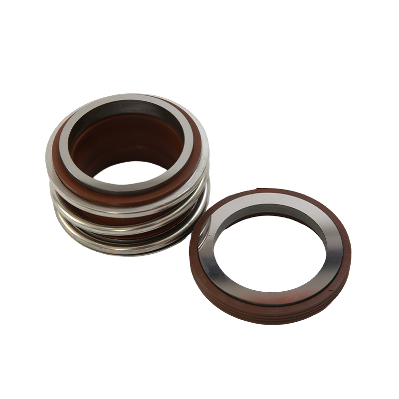 MG1 Mechanical Seal