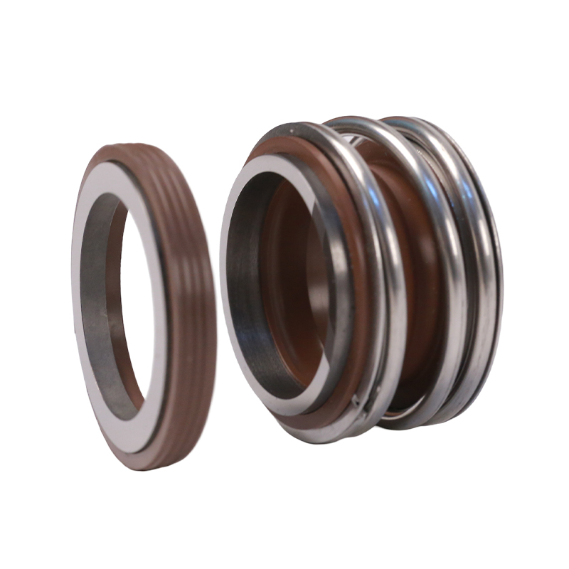 MG1 Mechanical Seal