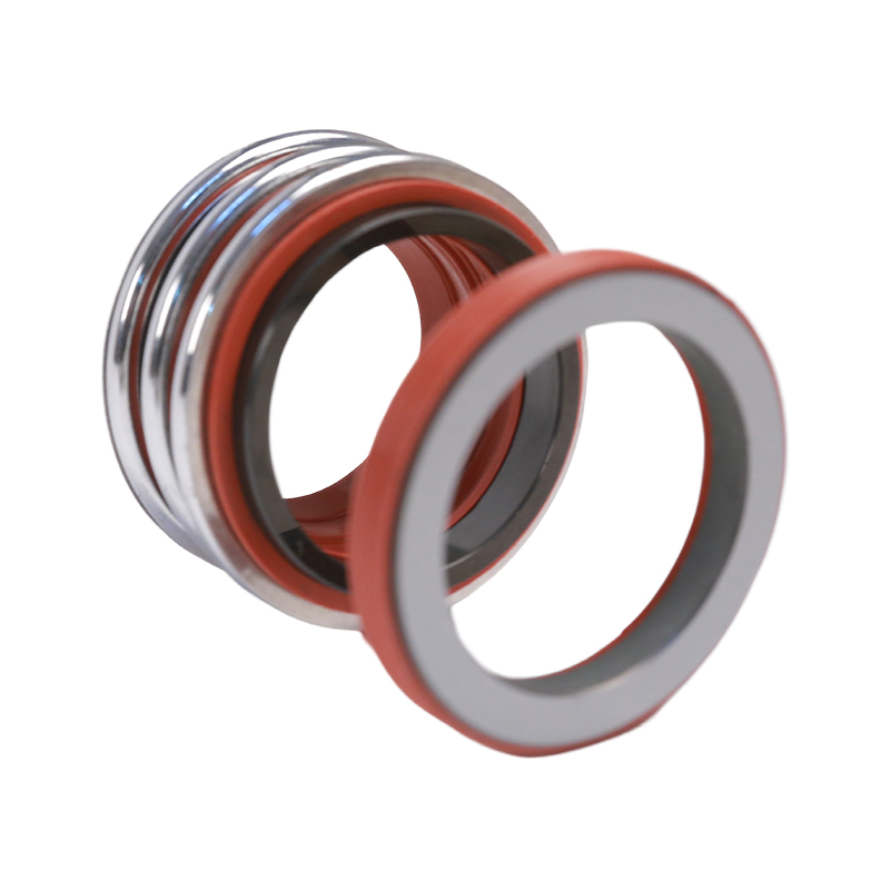 MG1 Mechanical Seal