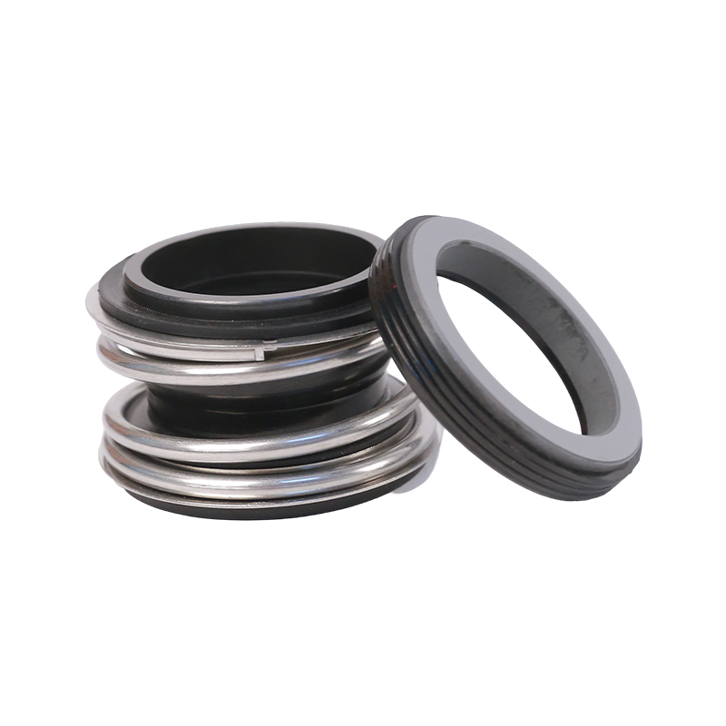 MG1 Mechanical Seal