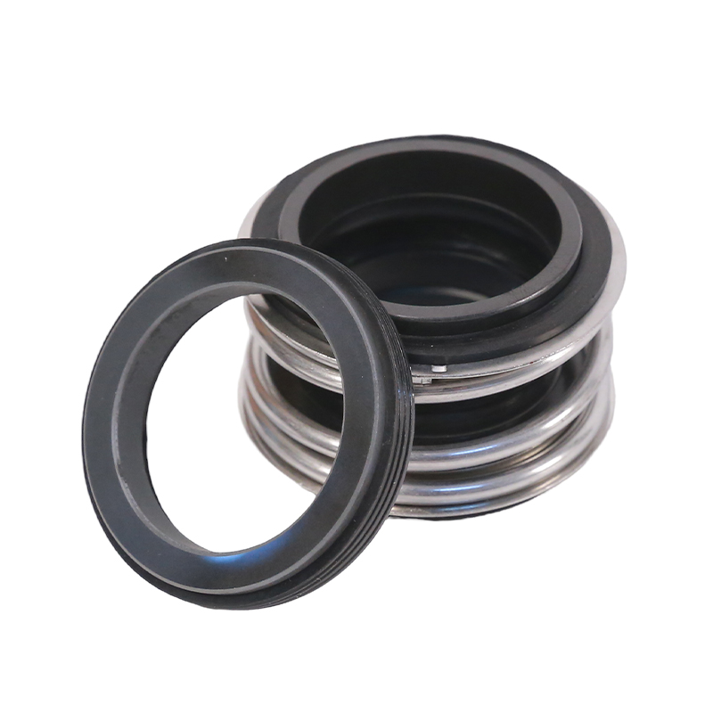 MG1 Mechanical Seal