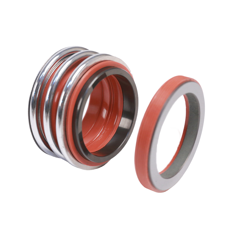 MG1 Mechanical Seal